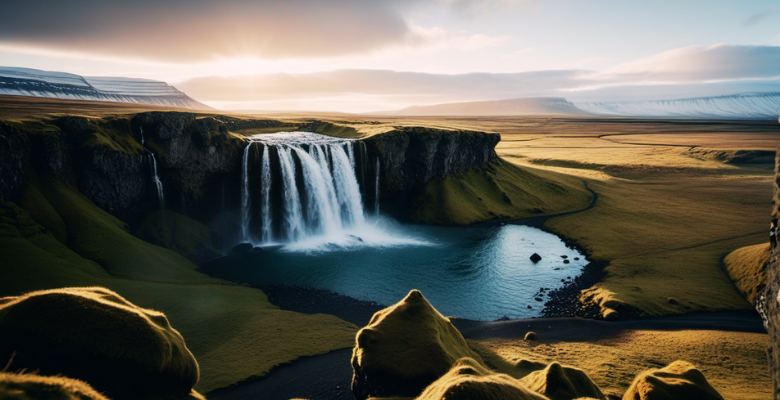 Hoe het noorderlicht van IJsland te zien - Winter 2020 |  Reizen + Vrije tijd