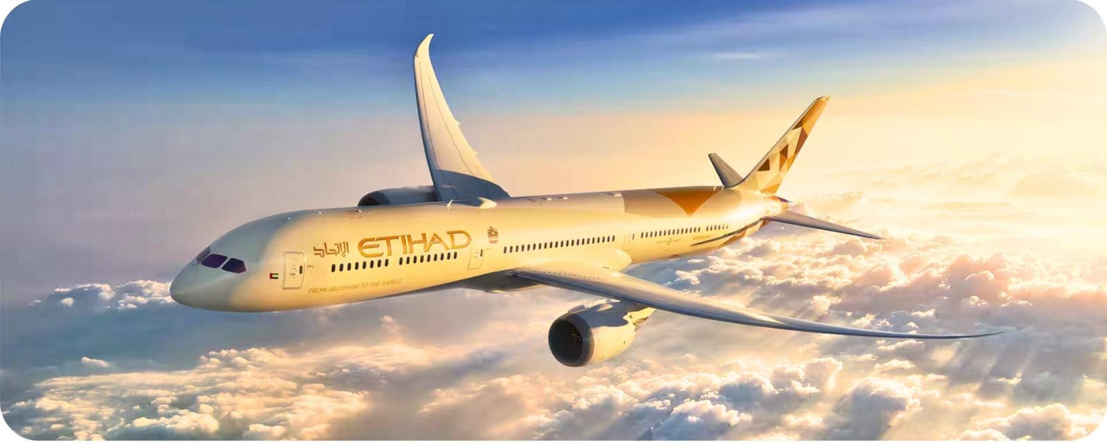 Emirates resumes passenger flights to 9 destinations, including connections  between UK and Australia