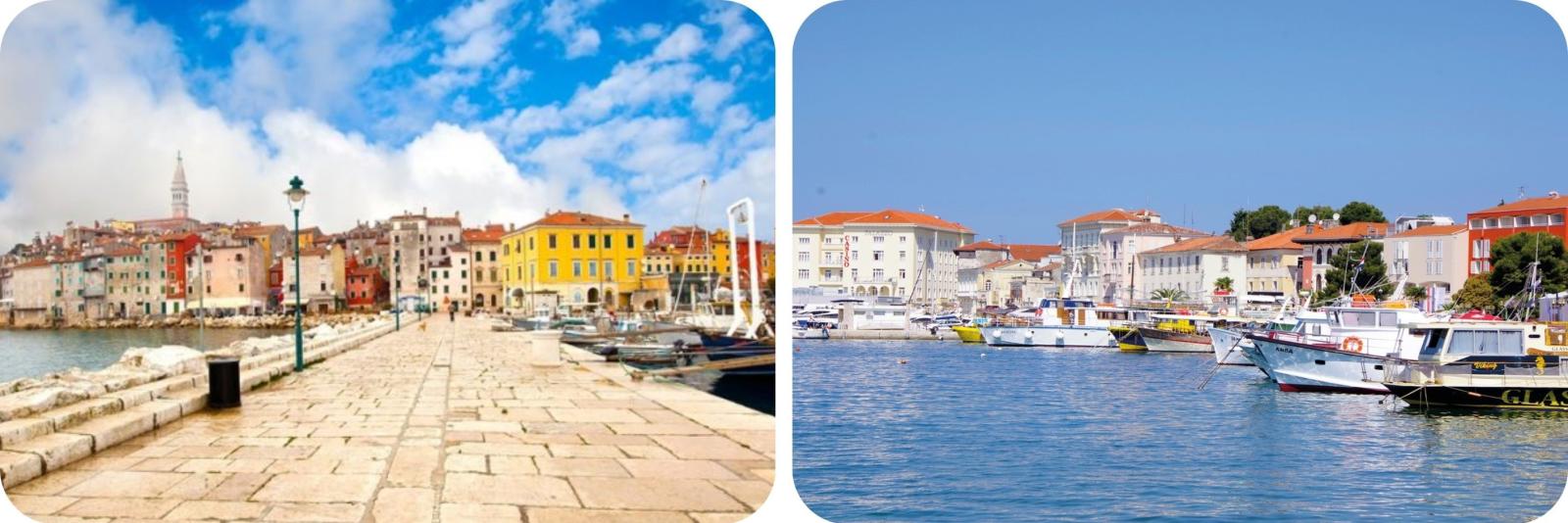 Bezoek Porec: Het beste van reizen naar Porec, Istrië in 2021 | Expedia  Toerisme