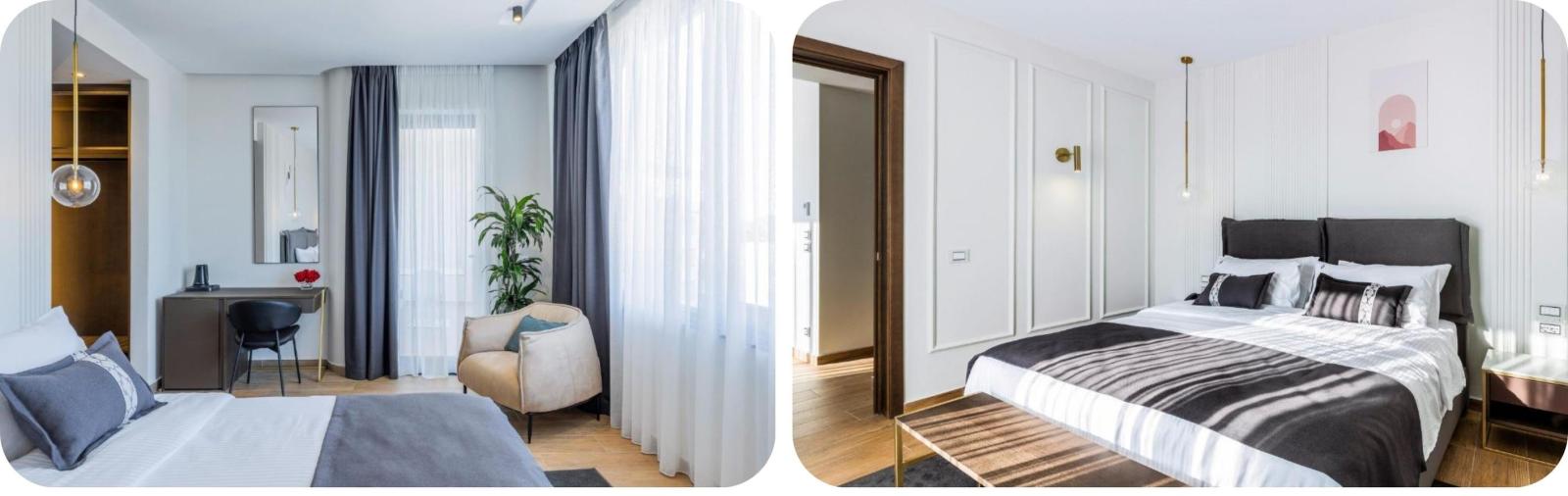 Afbeelding uit fotogalerij van de accommodatie