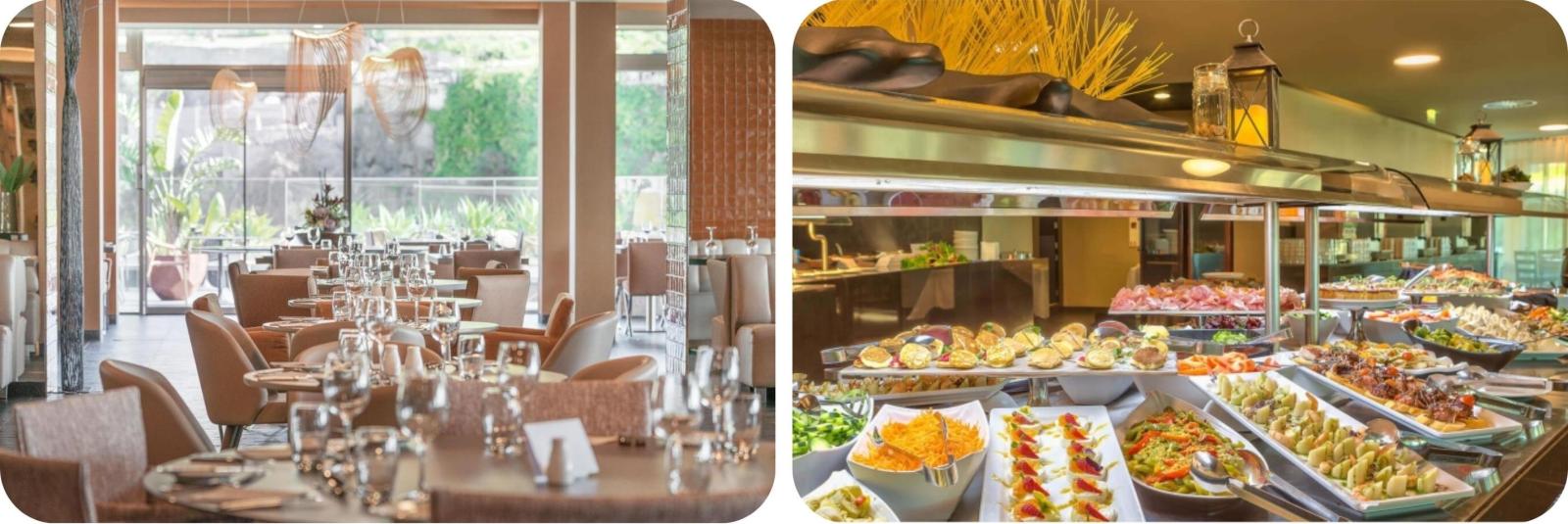 Afbeelding uit fotogalerij van de accommodatie