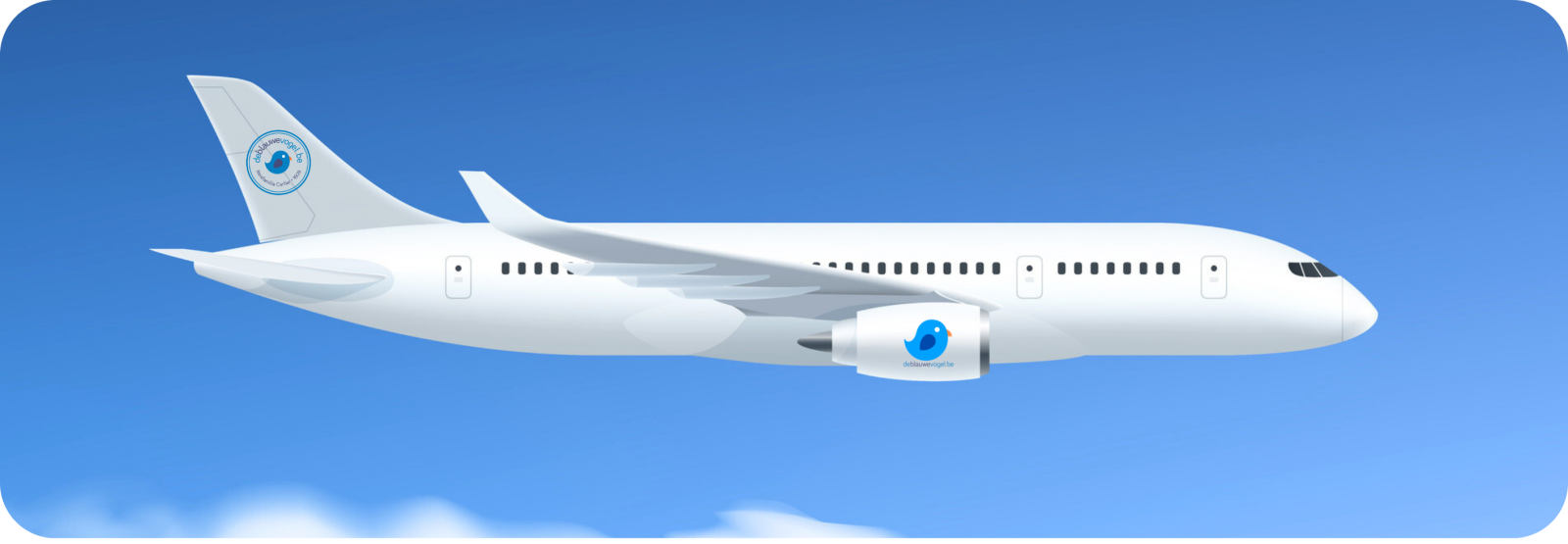 Air Corsica Flight Information - SeatGuru
