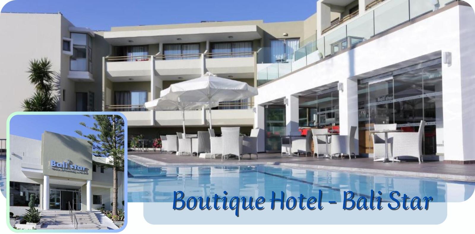 Afbeelding uit fotogalerij van de accommodatie